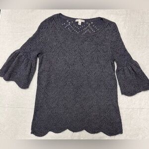 Lauren Conrad Sweater Size S